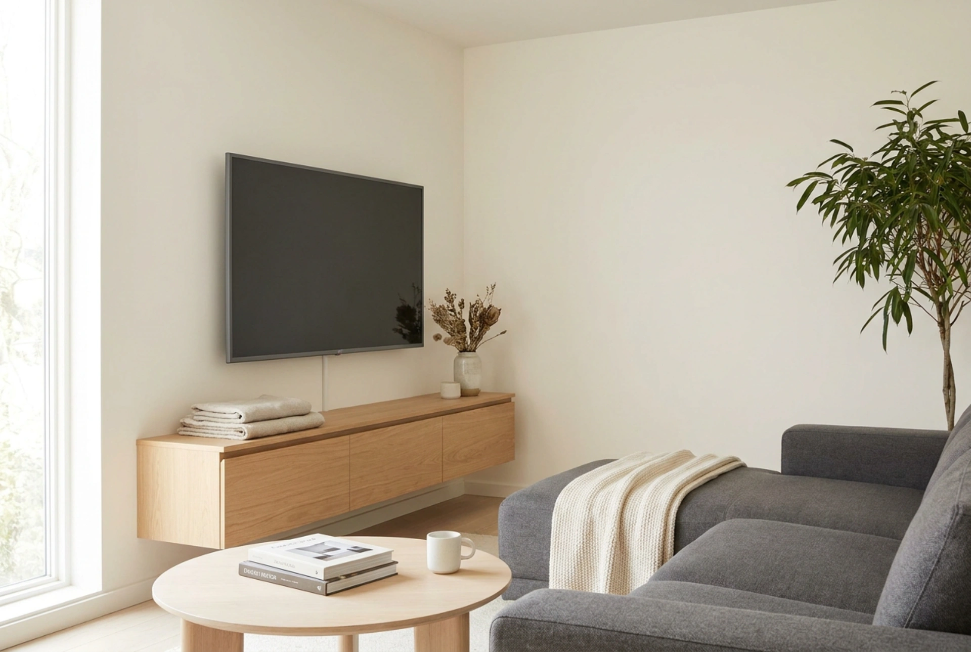 Android TV eller smart TV och hur valet påverkar din vardag