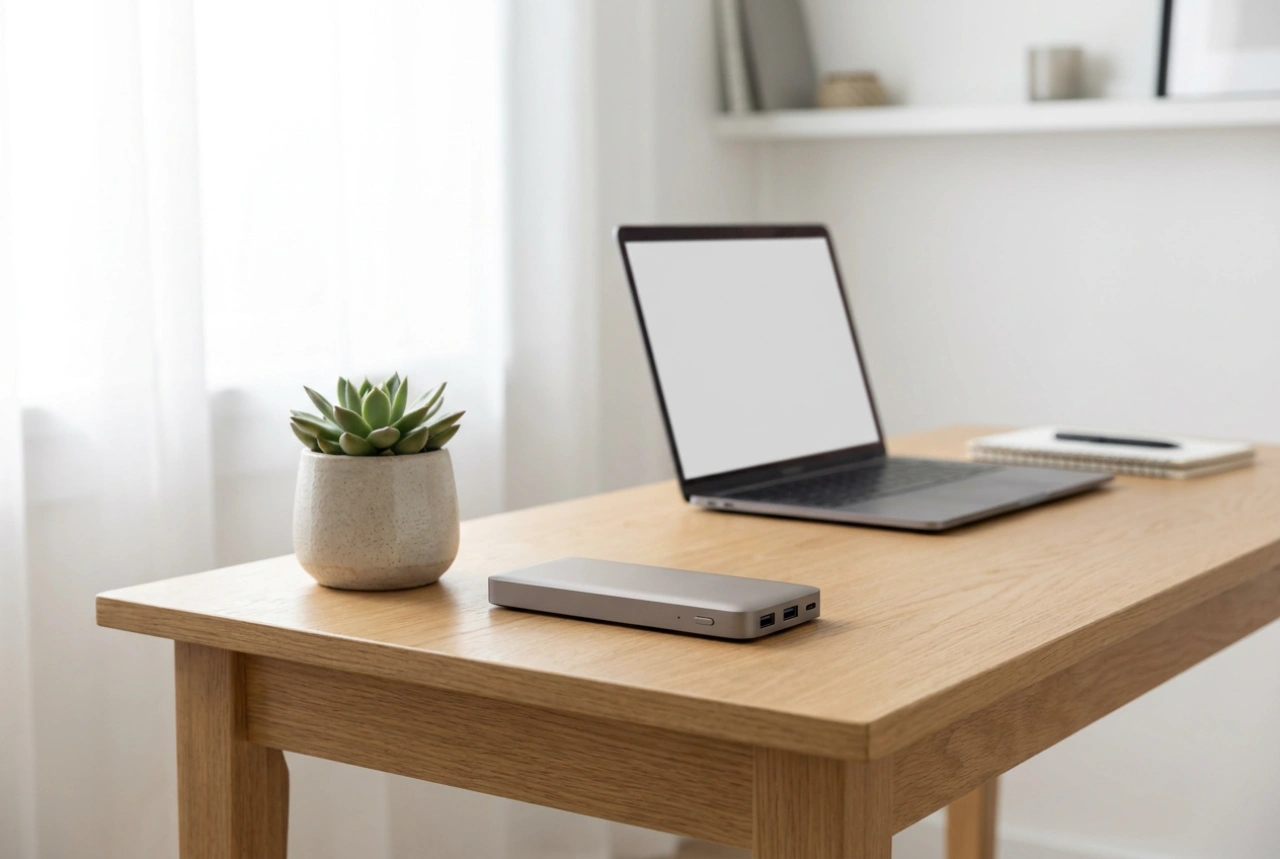 Optimera din bärbara SIM-kortsrouter för stabil uppkoppling