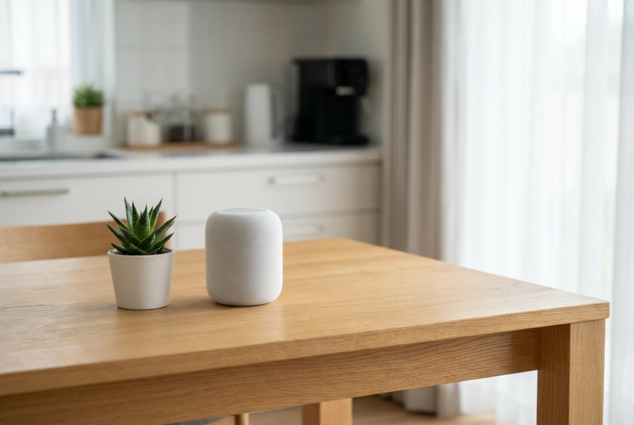 Praktisk guide till att använda en bärbar mini-wifi-router