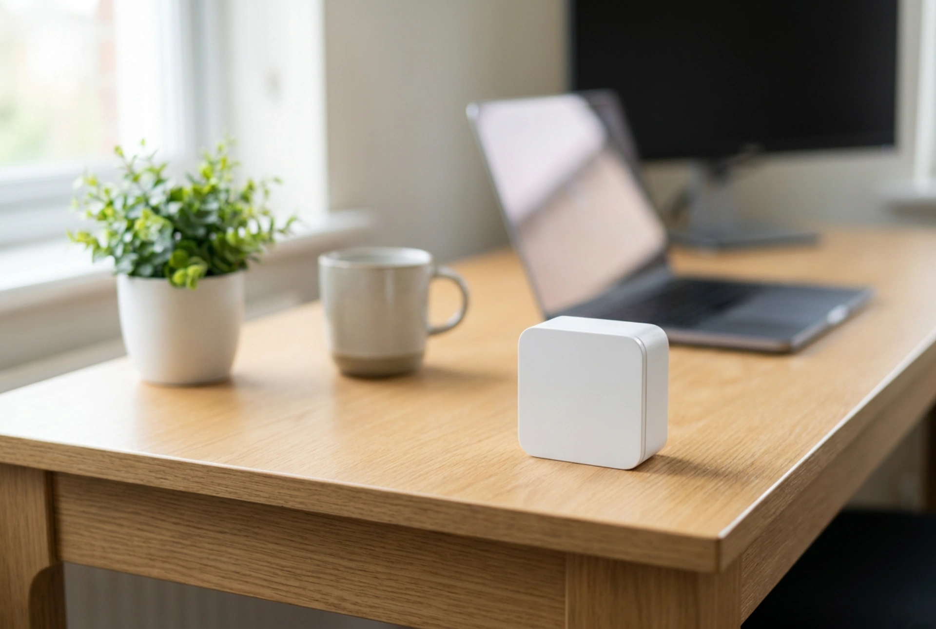 Hur du ansluter en Wi-Fi-repeater till routern utan hastighetsförlust