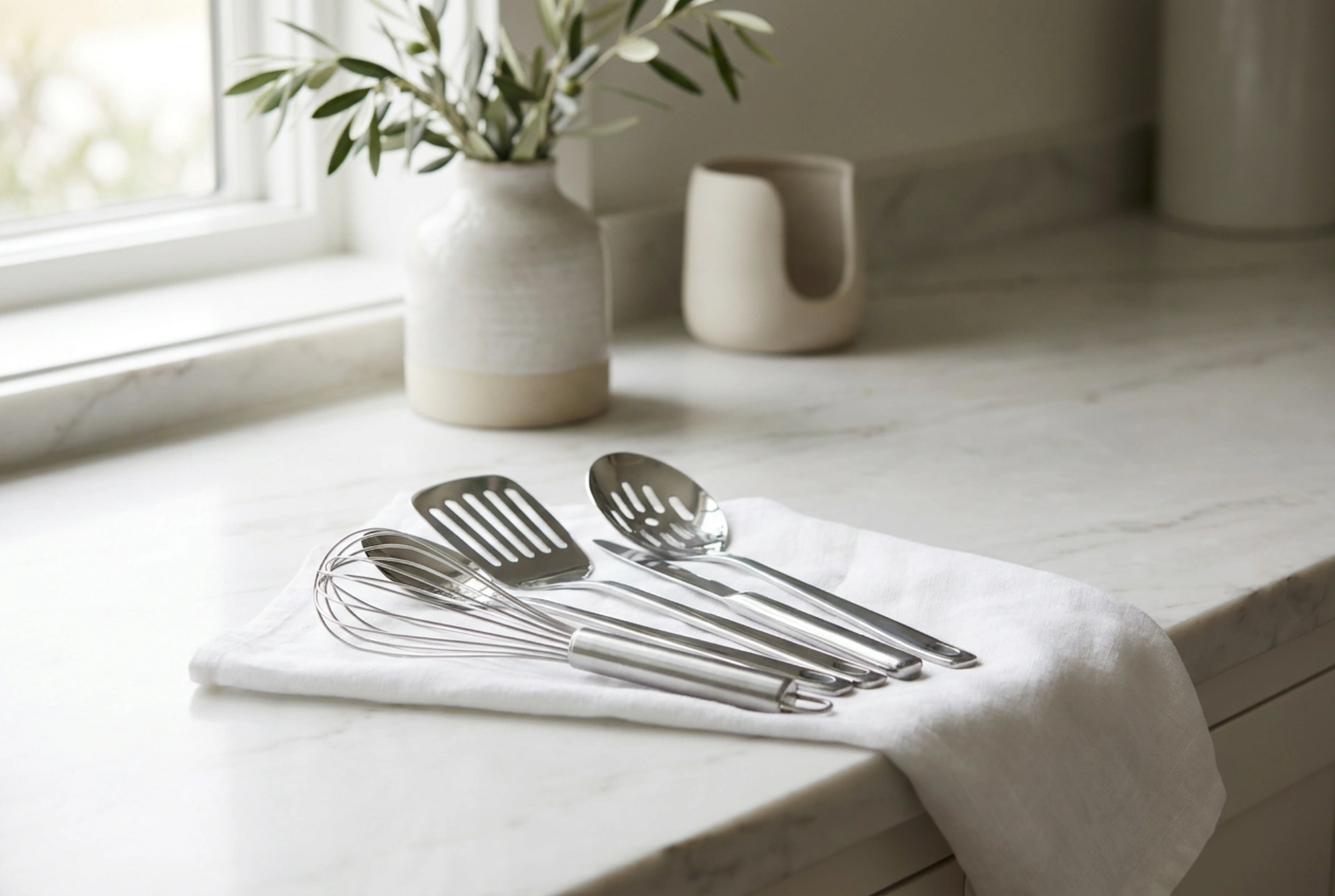 Hur du rengör din köttkvarn hygieniskt